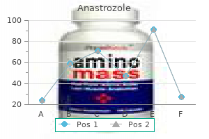 purchase anastrozole 1mg overnight delivery