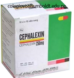buy cephalexin online from canada