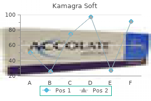 purchase kamagra soft 100mg mastercard