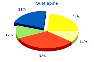 order quetiapine cheap online