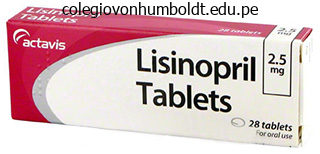 buy lisinopril with a mastercard