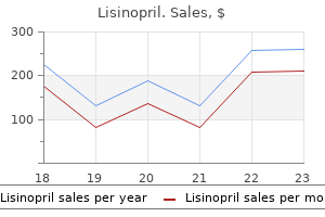 lisinopril 5mg on-line