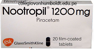 order nootropil 800 mg online