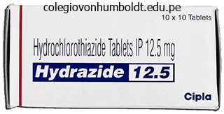 purchase hydrochlorothiazide 25mg with amex