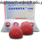 order caverta from india