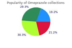buy cheap omeprazole 40 mg line
