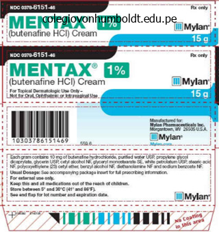 order mentax 15gm overnight delivery