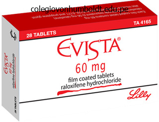 purchase evista 60 mg overnight delivery