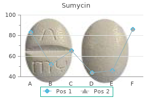 buy sumycin 500mg without a prescription