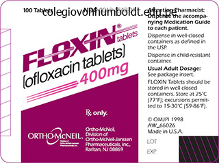 discount ofloxacin amex