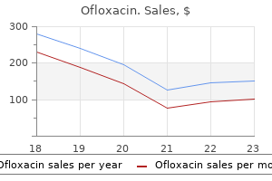 purchase 200mg ofloxacin with visa