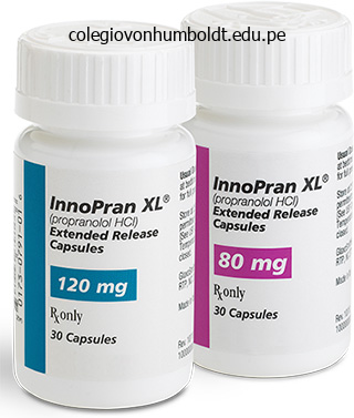buy 40 mg innopran xl with visa