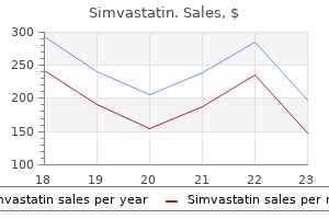 discount 10mg simvastatin overnight delivery