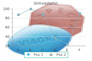 order 5mg simvastatin fast delivery