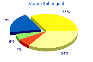 order viagra sublingual no prescription