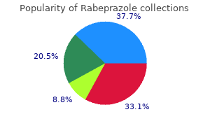 order rabeprazole with amex