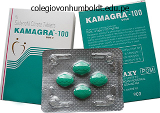 cheap 100 mg kamagra gold mastercard