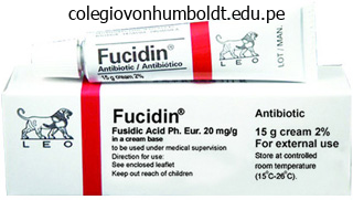 purchase fucidin 10gm online