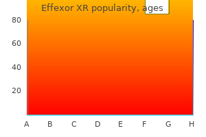 buy effexor xr 37.5 mg amex
