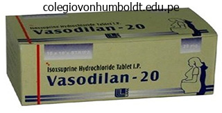 discount vasodilan 20 mg without prescription