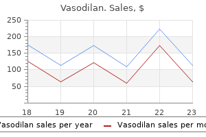 buy vasodilan 20mg lowest price