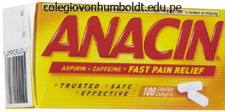 buy generic anacin on-line