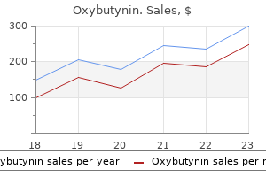 buy oxybutynin 2.5mg free shipping