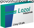 purchase lozol 1.5 mg with visa
