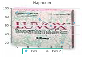discount naproxen 500mg fast delivery
