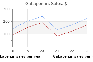generic gabapentin 800 mg line