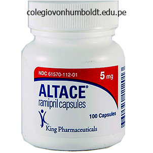 order altace 1.25mg fast delivery