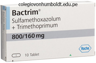 order generic trimethoprim on-line