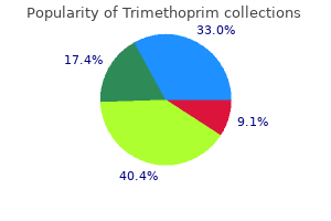 generic trimethoprim 480mg line