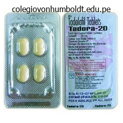 generic 20 mg tadora with visa