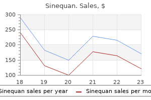 buy generic sinequan from india