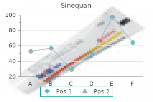 order sinequan without a prescription