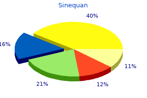 discount 10mg sinequan overnight delivery