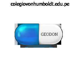 buy 80mg geodon free shipping